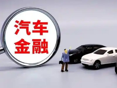 康保押车贷款不是本人可以么?